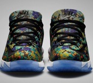 nike-kd-6-ext-floral-nikestore-01-570x393