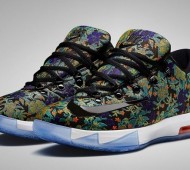 nike-kd-6-ext-floral-nikestore-02-570x391