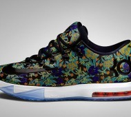 nike-kd-6-ext-floral-nikestore