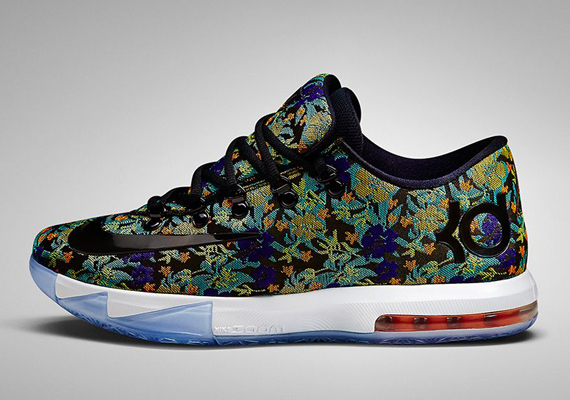 nike-kd-6-ext-floral-nikestore