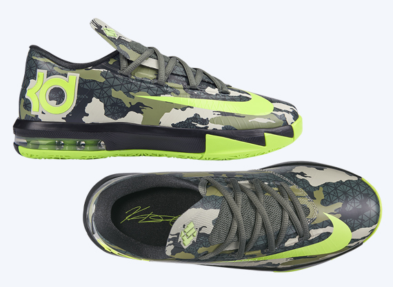 nike-kd-6-gs-camo-release-date