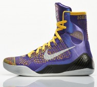 nike-kobe-9-elite-team-1