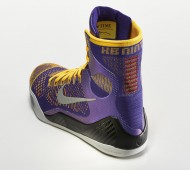 nike-kobe-9-elite-team-6