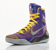 nike-kobe-9-elite-team-7