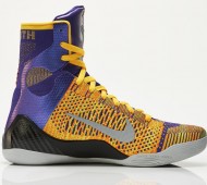 nike-kobe-9-elite-team3