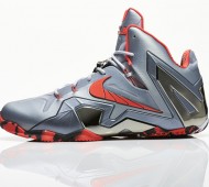 nike-lebron-11-elite-unveiled-1