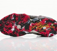 nike-lebron-11-elite-unveiled-2