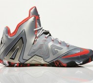 nike-lebron-11-elite-unveiled-3