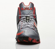 nike-lebron-11-elite-unveiled-4