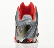 nike-lebron-11-elite-unveiled-5