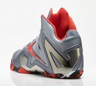 nike-lebron-11-elite-unveiled-7