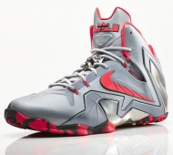 nike-lebron-11-elite-unveiled-8