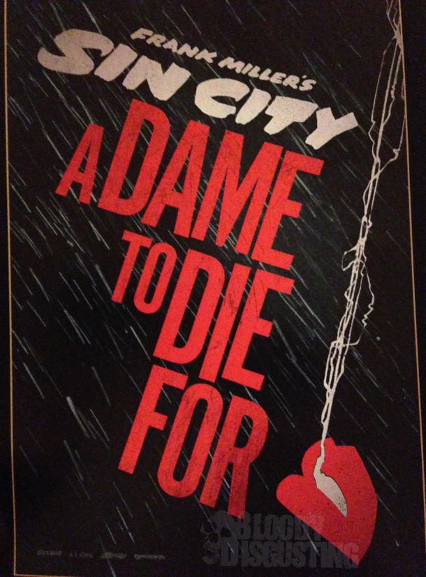 sin-city-a-dame-to-kill-for-2.04.22-PM-610x826