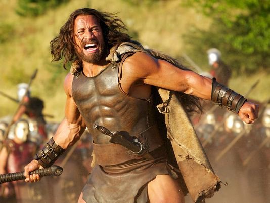 the-rock-in-hercules-the-thracian-wars