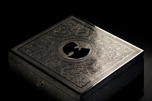 wu-tang-clan-to-sell-one-copy-of-secret-double-album-for-millions-of-dollars-01-960x640