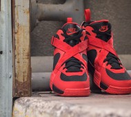 Nike-Air-Raid-1