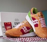 a-detailed-look-at-end-saucony-burger-1