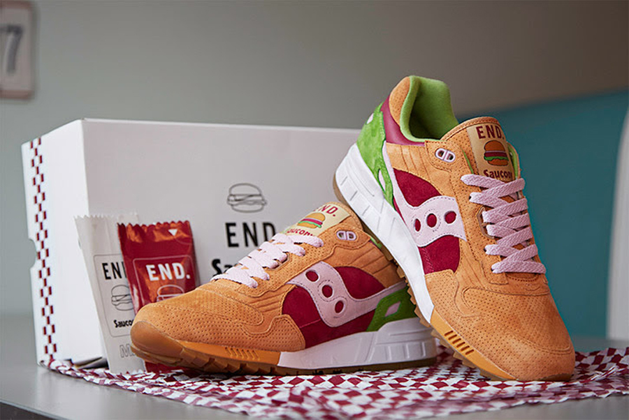 a-detailed-look-at-end-saucony-burger-1