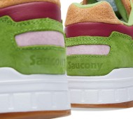 a-detailed-look-at-end-saucony-burger-10