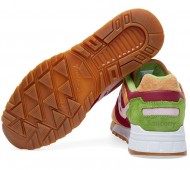 a-detailed-look-at-end-saucony-burger-11