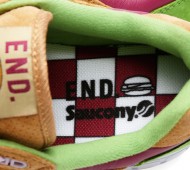 a-detailed-look-at-end-saucony-burger-12