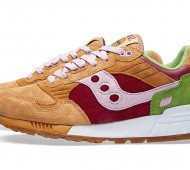 a-detailed-look-at-end-saucony-burger-5