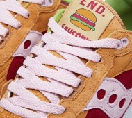 a-detailed-look-at-end-saucony-burger-7