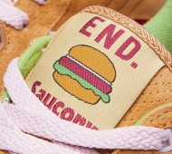 a-detailed-look-at-end-saucony-burger-8