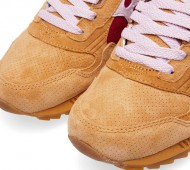 a-detailed-look-at-end-saucony-burger-9