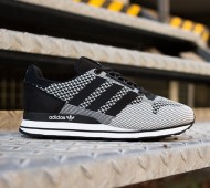 Adidas zx cheap 500 weave