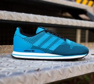 adidas-zx-500-weave-summer-2014-04-900x599