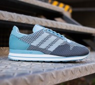 adidas-zx-500-weave-summer-2014-06-900x599