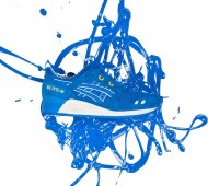 asics-cmyk-gel-pack-3