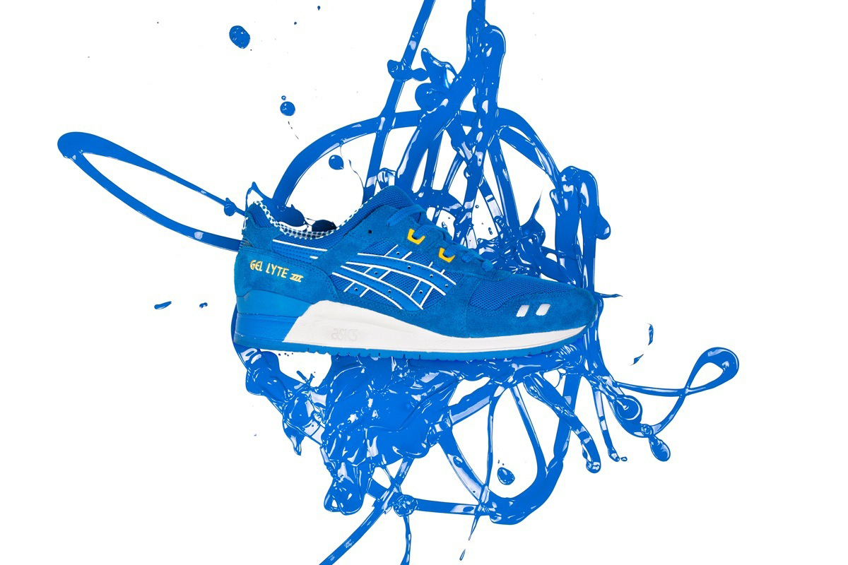 asics-cmyk-gel-pack-3