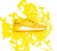 asics-cmyk-gel-pack-4