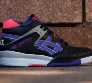 asics-gel-spotlyte-2