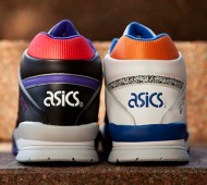 asics-gel-spotlyte-4