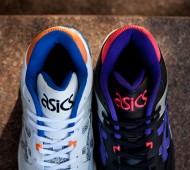 asics-gel-spotlyte-5