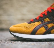 asics-gt-ii-tan-brown-02