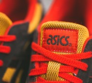 asics-gt-ii-tan-brown-05