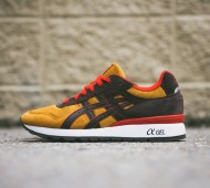 asics-gt-ii-tan-brown