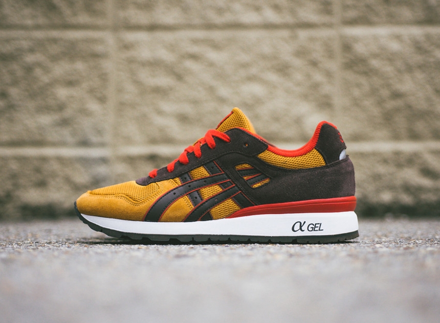 asics-gt-ii-tan-brown