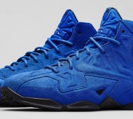 blue-suede-lebron-xi-08