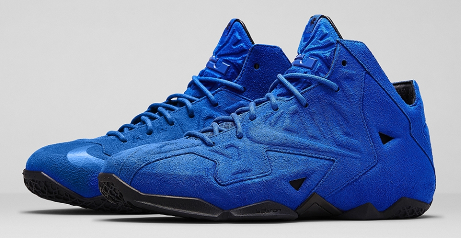 blue-suede-lebron-xi-08