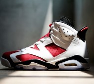 carmine-jordan-retro-release-1