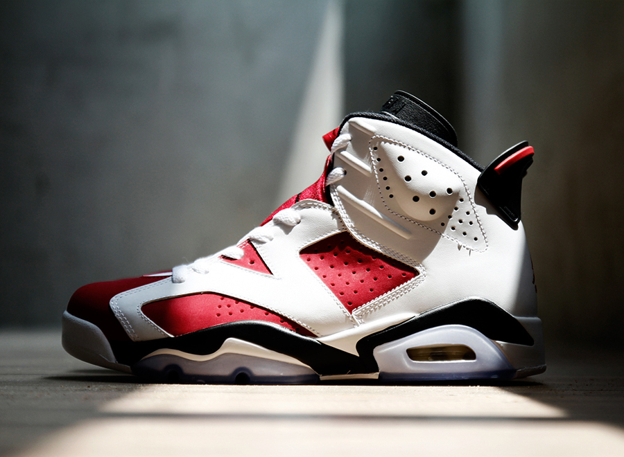 carmine-jordan-retro-release-1