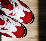 carmine-jordan-retro-release-2