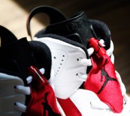 carmine-jordan-retro-release-3