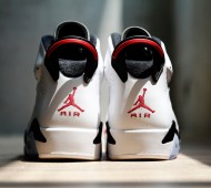 carmine-jordan-retro-release-5