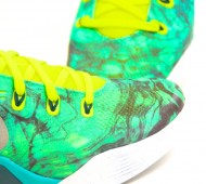 easter-kobe-9-9